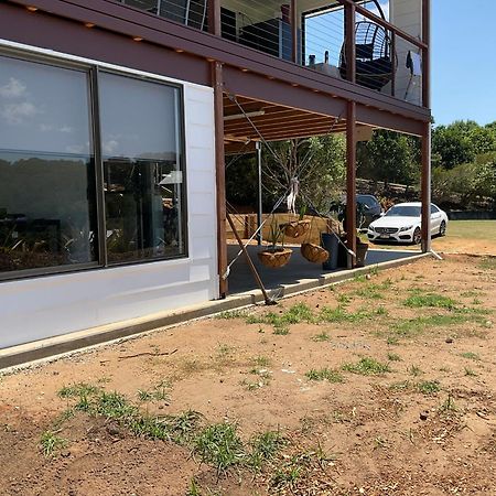 Sunshine Coast Retreat Your Own Private Golf Course Diddillibah Exterior photo